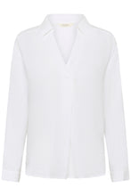Load image into Gallery viewer, Ayo Shirt Part Two