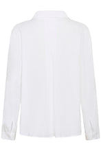 Load image into Gallery viewer, Ayo Shirt Part Two