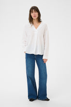 Load image into Gallery viewer, Ayo Shirt Part Two