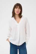 Load image into Gallery viewer, Ayo Shirt Part Two