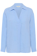 Load image into Gallery viewer, Ayo Shirt Part Two
