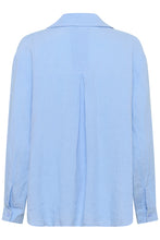 Load image into Gallery viewer, Ayo Shirt Part Two