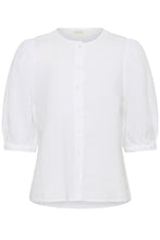 Load image into Gallery viewer, Azra Shirt Part Two