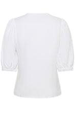 Load image into Gallery viewer, Azra Shirt Part Two