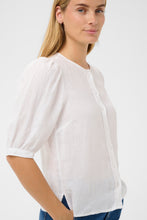 Load image into Gallery viewer, Azra Shirt Part Two
