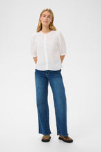 Load image into Gallery viewer, Azra Shirt Part Two
