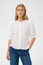 Load image into Gallery viewer, Azra Shirt Part Two