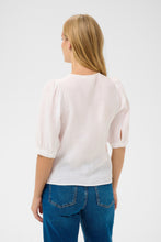Load image into Gallery viewer, Azra Shirt Part Two