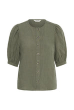 Load image into Gallery viewer, Azra Shirt Part Two