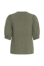 Load image into Gallery viewer, Azra Shirt Part Two