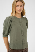 Load image into Gallery viewer, Azra Shirt Part Two