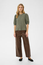 Load image into Gallery viewer, Azra Shirt Part Two