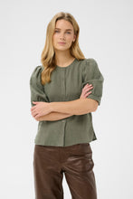 Load image into Gallery viewer, Azra Shirt Part Two