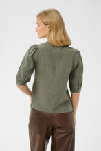Load image into Gallery viewer, Azra Shirt Part Two