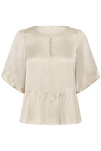 Load image into Gallery viewer, Azelia Blouse Part Two