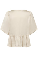 Load image into Gallery viewer, Azelia Blouse Part Two