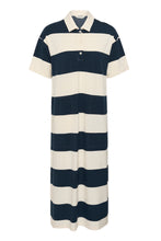 Load image into Gallery viewer, Alise Dress Part Two