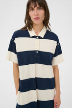 Load image into Gallery viewer, Alise Dress Part Two