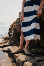 Load image into Gallery viewer, Alise Dress Part Two