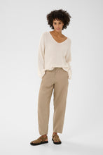 Load image into Gallery viewer, Etronas Pullover Part Two