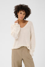 Load image into Gallery viewer, Etronas Pullover Part Two