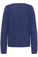 Load image into Gallery viewer, Etronas Pullover Part Two