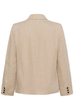 Load image into Gallery viewer, Alita Blazer Part Two