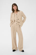 Load image into Gallery viewer, Alita Blazer Part Two