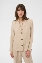 Load image into Gallery viewer, Alita Blazer Part Two