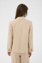 Load image into Gallery viewer, Alita Blazer Part Two