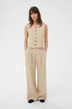 Load image into Gallery viewer, Aliya Pants Part Two