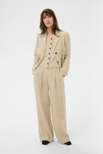 Load image into Gallery viewer, Aliya Pants Part Two