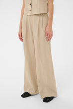 Load image into Gallery viewer, Aliya Pants Part Two