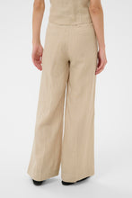 Load image into Gallery viewer, Aliya Pants Part Two