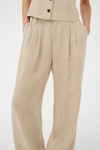 Load image into Gallery viewer, Aliya Pants Part Two