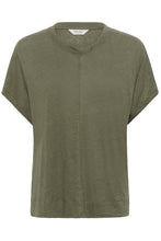 Load image into Gallery viewer, Anemona T-shirt Part Two