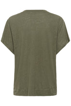 Load image into Gallery viewer, Anemona T-shirt Part Two