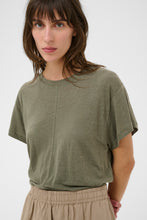 Load image into Gallery viewer, Anemona T-shirt Part Two
