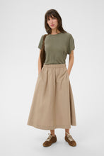 Load image into Gallery viewer, Anemona T-shirt Part Two