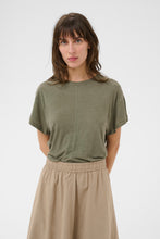 Load image into Gallery viewer, Anemona T-shirt Part Two