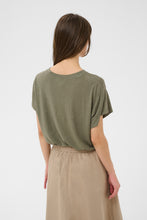 Load image into Gallery viewer, Anemona T-shirt Part Two