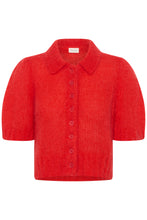 Load image into Gallery viewer, Vernoni Cardigan Part Two