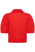 Load image into Gallery viewer, Vernoni Cardigan Part Two