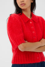 Load image into Gallery viewer, Vernoni Cardigan Part Two