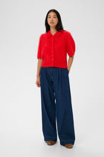 Load image into Gallery viewer, Vernoni Cardigan Part Two