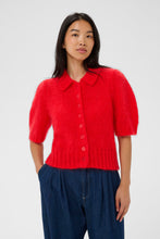 Load image into Gallery viewer, Vernoni Cardigan Part Two