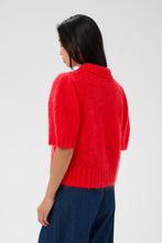 Load image into Gallery viewer, Vernoni Cardigan Part Two