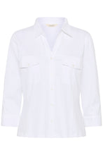 Load image into Gallery viewer, Anise Shirt Part Two