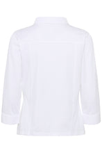 Load image into Gallery viewer, Anise Shirt Part Two