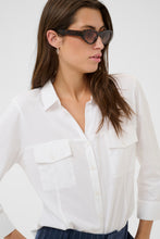 Load image into Gallery viewer, Anise Shirt Part Two
